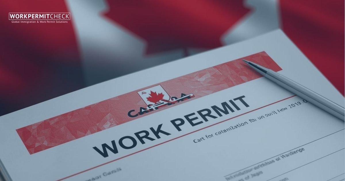 How to Obtain a Work Permit in Monaco